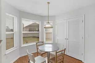 323 Daytona Dr, McDonough, GA 30253 - Photo 9