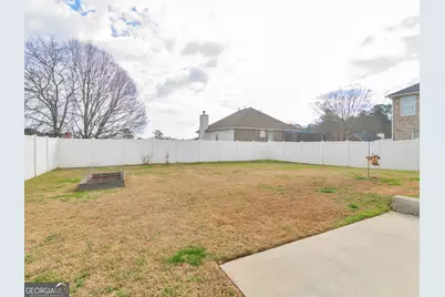 323 Daytona Drive, McDonough, GA 30253 - Photo 39