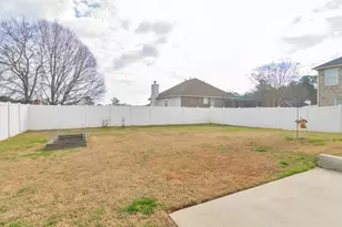 323 Daytona Dr, McDonough, GA 30253 - Photo 39