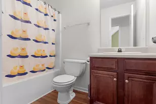 323 Daytona Dr, McDonough, GA 30253 - Photo 31