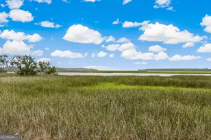 81 Oyster Cove, Saint Marys, GA 31558 - Photo 57