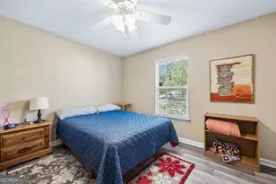 81 Oyster Cove, Saint Marys, GA 31558 - Photo 33