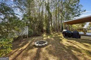 81 Oyster Cove, Saint Marys, GA 31558 - Photo 45