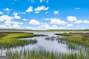 81 Oyster Cove, Saint Marys, GA 31558 - Photo 55