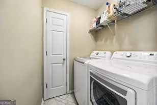 81 Oyster Cove, Saint Marys, GA 31558 - Photo 35