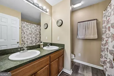 81 Oyster Cove, Saint Marys, GA 31558 - Photo 27