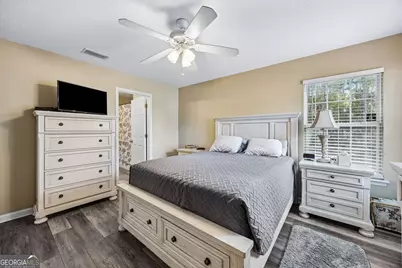 81 Oyster Cove, Saint Marys, GA 31558 - Photo 25