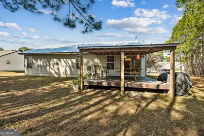 81 Oyster Cove, Saint Marys, GA 31558 - Photo 41