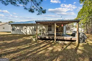 81 Oyster Cove, Saint Marys, GA 31558 - Photo 41