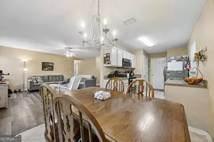 81 Oyster Cove, Saint Marys, GA 31558 - Photo 23