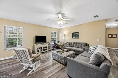 81 Oyster Cove, Saint Marys, GA 31558 - Photo 13