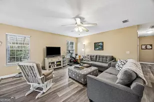 81 Oyster Cove, Saint Marys, GA 31558 - Photo 13