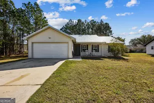 81 Oyster Cove, Saint Marys, GA 31558 - Photo 1