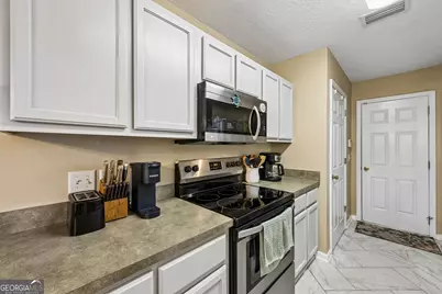 81 Oyster Cove, Saint Marys, GA 31558 - Photo 17