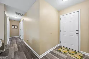 81 Oyster Cove, Saint Marys, GA 31558 - Photo 11