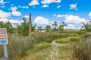 81 Oyster Cove, Saint Marys, GA 31558 - Photo 49