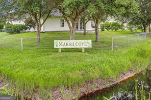 81 Oyster Cove, Saint Marys, GA 31558 - Photo 47