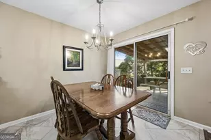 81 Oyster Cove, Saint Marys, GA 31558 - Photo 21