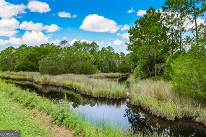 81 Oyster Cove, Saint Marys, GA 31558 - Photo 51