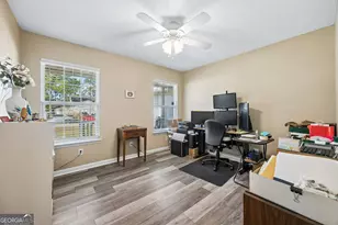 81 Oyster Cove, Saint Marys, GA 31558 - Photo 29