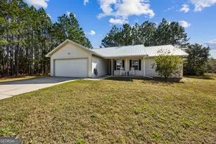 81 Oyster Cove, Saint Marys, GA 31558 - Photo 3