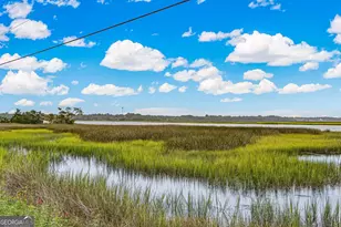 81 Oyster Cove, Saint Marys, GA 31558 - Photo 53