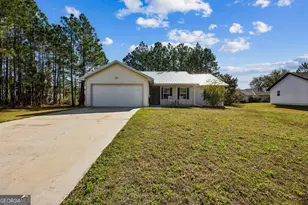 81 Oyster Cove, Saint Marys, GA 31558 - Photo 5