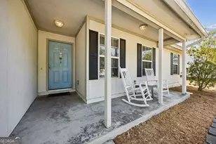 81 Oyster Cove, Saint Marys, GA 31558 - Photo 7