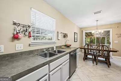 81 Oyster Cove, Saint Marys, GA 31558 - Photo 19