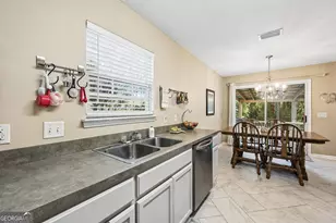 81 Oyster Cove, Saint Marys, GA 31558 - Photo 19