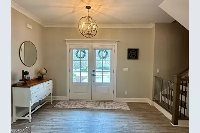 506 Summit View Drive, Jefferson, GA 30549 - Photo 7