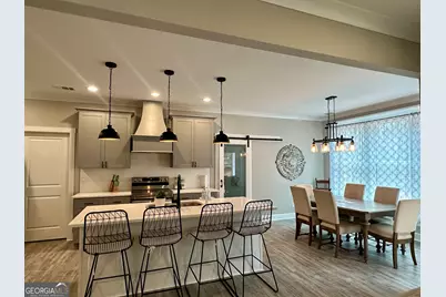 506 Summit View Drive, Jefferson, GA 30549 - Photo 23