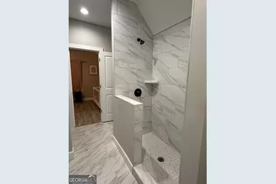 506 Summit View Drive, Jefferson, GA 30549 - Photo 37