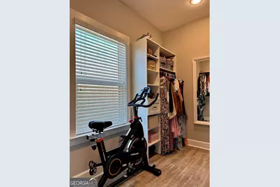 506 Summit View Drive, Jefferson, GA 30549 - Photo 15