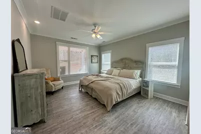 506 Summit View Drive, Jefferson, GA 30549 - Photo 9