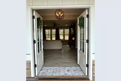 506 Summit View Drive, Jefferson, GA 30549 - Photo 5