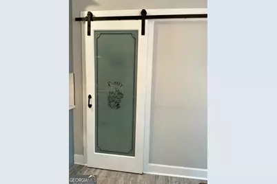 506 Summit View Drive, Jefferson, GA 30549 - Photo 43