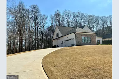 506 Summit View Drive, Jefferson, GA 30549 - Photo 3