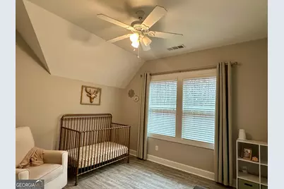 506 Summit View Drive, Jefferson, GA 30549 - Photo 35