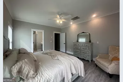 506 Summit View Drive, Jefferson, GA 30549 - Photo 11