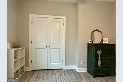 506 Summit View Drive, Jefferson, GA 30549 - Photo 33