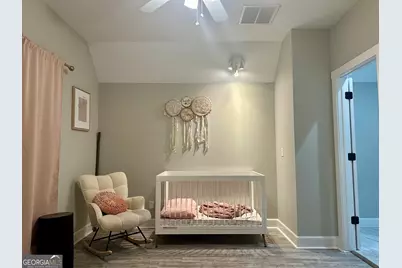 506 Summit View Drive, Jefferson, GA 30549 - Photo 39