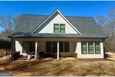 506 Summit View Drive, Jefferson, GA 30549 - Photo 45