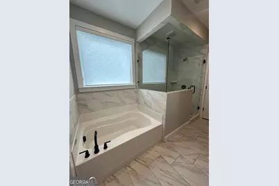 506 Summit View Drive, Jefferson, GA 30549 - Photo 13