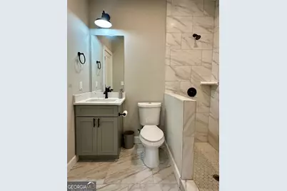 506 Summit View Drive, Jefferson, GA 30549 - Photo 31