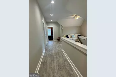 506 Summit View Drive, Jefferson, GA 30549 - Photo 41