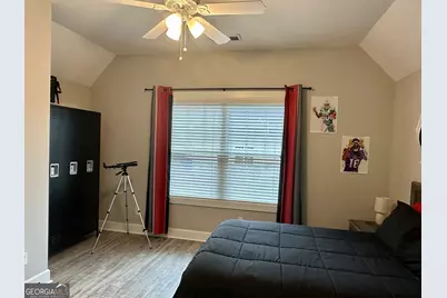 506 Summit View Drive, Jefferson, GA 30549 - Photo 29