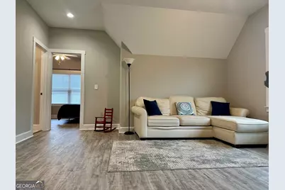 506 Summit View Drive, Jefferson, GA 30549 - Photo 27