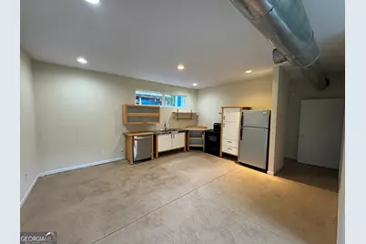 283 Athens Avenue, Athens, GA 30601 - Photo 3