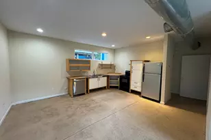 283 Athens Ave, Athens, GA 30601 - Photo 3